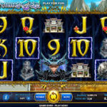 เจาะลึก Lightning God บนระบบ slotxo pg ลิขสิทธิ์แท้: คู่มือการบริหารพอร์ตโฟลิโอเชิงสถิติ และกลยุทธ์ Full-Funnel ระดับสากล 4 Lightning God 2 web 2 ufabet 888 .com เว็บตรง สล็อต PG อันดับ 1 ฝากถอนออโต้ มั่นคง ปลอดภัย