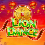 slot casino เจาะลึก Lion Dance: คู่มือคณิตศาสตร์สิงโตมงคล และกลยุทธ์ Full-Funnel ระดับ Masterclass 3 Lion Dance 2 web 2 ufabet 888 .com เว็บตรง สล็อต PG อันดับ 1 ฝากถอนออโต้ มั่นคง ปลอดภัย