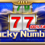 เจาะลึก Lucky Number บน slot casino online วิเคราะห์ค่า RTP 97% พร้อมสูตรลับสล็อตจาก slot master 4 Lucky Number 1 web 1 ufabet 888 .com เว็บตรง สล็อต PG อันดับ 1 ฝากถอนออโต้ มั่นคง ปลอดภัย