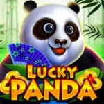 เจาะลึกสถาปัตยกรรมแพนด้ามหาโชค และคู่มือการลงทุนระบบ Full-Funnel ระดับ Masterclass 4 Lucky Panda 2 web 2 ufabet 888 .com เว็บตรง สล็อต PG อันดับ 1 ฝากถอนออโต้ มั่นคง ปลอดภัย