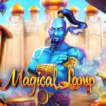 สล็อต 777 เว็บตรง ไม่ผ่านเอเย่นต์ แนะนำ Magical Lamp: คู่มือการลงทุนระบบ Full-Funnel ระดับ Masterclass 4 Magical lamp 6 web 6 ufabet 888 .com เว็บตรง สล็อต PG อันดับ 1 ฝากถอนออโต้ มั่นคง ปลอดภัย