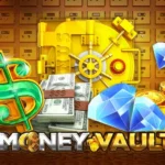 สล็อต vip เจาะลึก Money Vault: คู่มือปล้นคลังสมบัติเชิงคณิตศาสตร์ และกลยุทธ์ Full-Funnel ระดับ Masterclass 3 Money Vault 1 web 1 ufabet 888 .com เว็บตรง สล็อต PG อันดับ 1 ฝากถอนออโต้ มั่นคง ปลอดภัย