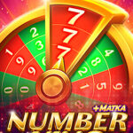 เจาะลึก Number King บน slot free credit วิเคราะห์ RTP 97% และกลยุทธ์ทำเงินมหาศาล x1,000 เท่า 3 Number King 6 web 6 ufabet 888 .com เว็บตรง สล็อต PG อันดับ 1 ฝากถอนออโต้ มั่นคง ปลอดภัย
