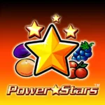 เจาะลึกกลยุทธ์ Power Stars บน สล็อต 777 pg เว็บตรง อัปเดตค่า RTP 95.64% และแผนบริหารพอร์ตสร้างกำไรสูงสุดปี 2026 4 Power Stars 3 web 3 ufabet 888 .com เว็บตรง สล็อต PG อันดับ 1 ฝากถอนออโต้ มั่นคง ปลอดภัย