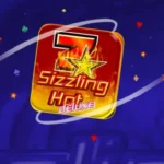 เจาะลึก Sizzling Hot บนระบบ สล็อต r39 วิเคราะห์ค่า RTP 95.66% และเทคนิคการเดินเงินโดยมืออาชีพ 4 Sizzling Hot 2 web 2 ufabet 888 .com เว็บตรง สล็อต PG อันดับ 1 ฝากถอนออโต้ มั่นคง ปลอดภัย