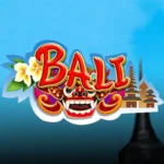 slot casino online Bali: เจาะลึกกลยุทธ์ล่าแจ็คพอตเกาะสวรรค์และแผนการลงทุนระดับ Masterclass 3 bali 2 web 2 ufabet 888 .com เว็บตรง สล็อต PG อันดับ 1 ฝากถอนออโต้ มั่นคง ปลอดภัย