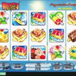 beach life 2 web 2 ufabet 888 .com เว็บตรง สล็อต PG อันดับ 1 ฝากถอนออโต้ มั่นคง ปลอดภัย