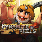 สล็อต pg เว็บตรง ต่างประเทศ Dynamite Reels: เจาะลึกกลยุทธ์ระเบิดเหมืองทองคำและคู่มือการลงทุนระดับ Masterclass 3 dynamite reels 2 web 2 ufabet 888 .com เว็บตรง สล็อต PG อันดับ 1 ฝากถอนออโต้ มั่นคง ปลอดภัย