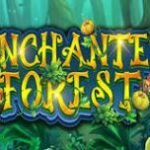 enchanted forest 2 web 2 ufabet 888 .com เว็บตรง สล็อต PG อันดับ 1 ฝากถอนออโต้ มั่นคง ปลอดภัย