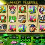 สล็อต xo24 นำเสนอ Forest Treasure: เจาะลึกขุมทรัพย์ป่าเวทมนตร์ และคู่มือการลงทุนระดับ Masterclass 3 forest treasure 6 web 6 ufabet 888 .com เว็บตรง สล็อต PG อันดับ 1 ฝากถอนออโต้ มั่นคง ปลอดภัย