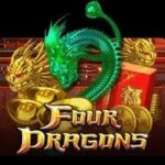 four dragons 3 web 3 ufabet 888 .com เว็บตรง สล็อต PG อันดับ 1 ฝากถอนออโต้ มั่นคง ปลอดภัย