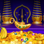 slotxo pg นำเสนอ Genie: เจาะลึกพรสามประการของยักษ์จินนี่ และคู่มือการลงทุนระดับ Masterclass 4 genie 1 web 1 ufabet 888 .com เว็บตรง สล็อต PG อันดับ 1 ฝากถอนออโต้ มั่นคง ปลอดภัย