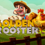 เจาะลึก Golden Rooster บน สล็อต 777 เว็บตรง ไม่ผ่านเอเย่นต์: คู่มือการลงทุนระดับ Masterclass 3 golden rooster 3 web 3 ufabet 888 .com เว็บตรง สล็อต PG อันดับ 1 ฝากถอนออโต้ มั่นคง ปลอดภัย