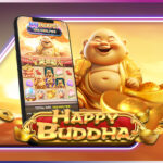สล็อต vip 7 สูตรลับ Happy Buddha: เจาะลึกคณิตศาสตร์พระสังกัจจายน์พารวย และคู่มือระดับ Masterclass 4 happy buddha 2 web 2 ufabet 888 .com เว็บตรง สล็อต PG อันดับ 1 ฝากถอนออโต้ มั่นคง ปลอดภัย