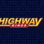 สล็อต xo เว็บตรง Highway Kings: เจาะลึกกลยุทธ์สิงห์รถบรรทุกพารวย และคู่มือการลงทุนระบบ Full-Funnel ระดับ Masterclass 3 highway kings 10 web 10 ufabet 888 .com เว็บตรง สล็อต PG อันดับ 1 ฝากถอนออโต้ มั่นคง ปลอดภัย