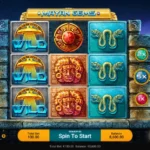 สล็อต 88 เว็บตรง Mayan Gems: เจาะลึกกลยุทธ์อัญมณีมายาพารวย และคู่มือการลงทุนระบบ Full-Funnel ระดับ Masterclass 4 mayan gems 2 web 2 ufabet 888 .com เว็บตรง สล็อต PG อันดับ 1 ฝากถอนออโต้ มั่นคง ปลอดภัย