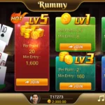 เจาะลึกกลยุทธ์ Rummy บน สล็อต 88 เว็บตรง วิเคราะห์ค่า RTP 96.75% พร้อมสูตรลับคณิตศาสตร์ประยุกต์โดย slot master 4 rummy 2 web 2 ufabet 888 .com เว็บตรง สล็อต PG อันดับ 1 ฝากถอนออโต้ มั่นคง ปลอดภัย