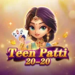เจาะลึกกลยุทธ์ Teen Patti บน สล็อต 777 เว็บตรง ไม่ผ่านเอเย่นต์ วิเคราะห์ค่า RTP 96.53% 3 teenpatti 10 web 10 ufabet 888 .com เว็บตรง สล็อต PG อันดับ 1 ฝากถอนออโต้ มั่นคง ปลอดภัย