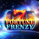 รีวิว 7 Fortune Frenzy บน สล็อต 777 เว็บตรง ไม่ผ่านเอเย่นต์: เจาะลึกเกมอวกาศสุดล้ำพร้อมเทคนิคทำกำไรปี 2026 3 7 fortune frenzy 1 web 1 ufabet 888 .com เว็บตรง สล็อต PG อันดับ 1 ฝากถอนออโต้ มั่นคง ปลอดภัย