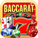 กลยุทธ์ Baccarat: อ่านไพ่ให้ขาดและเลือกเว็บตรงที่คุณมั่นใจได้ 100% 3 Baccarat 2 web 2 ufabet 888 .com เว็บตรง สล็อต PG อันดับ 1 ฝากถอนออโต้ มั่นคง ปลอดภัย