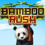 Bamboo rush 2 web 2 ufabet 888 .com เว็บตรง สล็อต PG อันดับ 1 ฝากถอนออโต้ มั่นคง ปลอดภัย