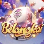 Belangkai คืออะไร? เจาะลึกเกมเดิมพันยอดฮิตและมาตรฐานการเลือกเว็บตรงระดับสากล 3 Belangkai 2 web 2 ufabet 888 .com เว็บตรง สล็อต PG อันดับ 1 ฝากถอนออโต้ มั่นคง ปลอดภัย