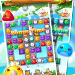 Bird Paradise: คู่มือฉบับสมบูรณ์สำหรับนักล่ารางวัลบน สล็อต 88 เว็บตรง ระดับ Masterclass 4 Bird Paradise 2 web 2 ufabet 888 .com เว็บตรง สล็อต PG อันดับ 1 ฝากถอนออโต้ มั่นคง ปลอดภัย