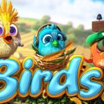 Birds! เจาะลึกเกมสล็อตนกน้อยบินระเบิดความสนุกระดับโลกบน slotxo pg 2026 3 Birds 2 web 2 ufabet 888 .com เว็บตรง สล็อต PG อันดับ 1 ฝากถอนออโต้ มั่นคง ปลอดภัย