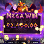 Book of Helios: เจาะลึกเกมสล็อตเทพสุริยะระดับโลกบน สล็อต 777 เว็บตรง ไม่ผ่านเอเย่นต์ 2026 3 Book Of Helios 10 web 10 ufabet 888 .com เว็บตรง สล็อต PG อันดับ 1 ฝากถอนออโต้ มั่นคง ปลอดภัย