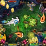 Golden Toad Fish Hunting: คัมภีร์คณิตศาสตร์คางคกทองคำ และกลยุทธ์การบริหารพอร์ตระดับ Masterclass 3 Golden Toad Fish Hunting 2 web 2 ufabet 888 .com เว็บตรง สล็อต PG อันดับ 1 ฝากถอนออโต้ มั่นคง ปลอดภัย