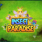 Insect Paradise: เจาะลึกโลกแมลงมหัศจรรย์และกลยุทธ์ทำเงินบน สล็อต v2 ระดับ Masterclass 3 Insect Paradise 2 web 2 ufabet 888 .com เว็บตรง สล็อต PG อันดับ 1 ฝากถอนออโต้ มั่นคง ปลอดภัย