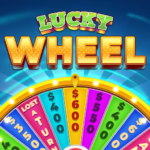 Lucky Wheel Mastery: กลยุทธ์หมุนวงล้อให้รวยแบบ Slot Master ตัวจริง 2026 4 Lucky Wheel 2 web 2 ufabet 888 .com เว็บตรง สล็อต PG อันดับ 1 ฝากถอนออโต้ มั่นคง ปลอดภัย