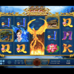 สล็อต r39 เจาะลึก Phoenix 888: บทวิเคราะห์จากผู้เชี่ยวชาญระดับสากล และคู่มือการลงทุนระบบ Full-Funnel ระดับ Masterclass 4 Phoenix 888 3 web 3 ufabet 888 .com เว็บตรง สล็อต PG อันดับ 1 ฝากถอนออโต้ มั่นคง ปลอดภัย