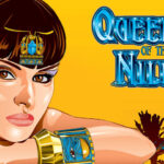 slot master เจาะลึก Queen Of The Nile: คัมภีร์คณิตศาสตร์อียิปต์โบราณ และกลยุทธ์ Full-Funnel ระดับสากล 4 Queen of the Nile 2 web 2 ufabet 888 .com เว็บตรง สล็อต PG อันดับ 1 ฝากถอนออโต้ มั่นคง ปลอดภัย