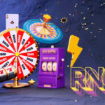 RNG War 4 web 4 ufabet 888 .com เว็บตรง สล็อต PG อันดับ 1 ฝากถอนออโต้ มั่นคง ปลอดภัย