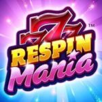 Respin Mania 2 web 2 ufabet 888 .com เว็บตรง สล็อต PG อันดับ 1 ฝากถอนออโต้ มั่นคง ปลอดภัย