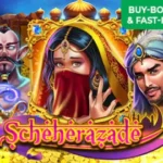slot free credit เจาะลึกสล็อต Scheherazade: คัมภีร์อาหรับราตรีพารวย และคู่มือการลงทุนระบบ Full-Funnel ระดับ Masterclass 3 Scheherazade 2 web 2 ufabet 888 .com เว็บตรง สล็อต PG อันดับ 1 ฝากถอนออโต้ มั่นคง ปลอดภัย