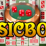 Sic Bo ออนไลน์: กลยุทธ์อ่านลูกเต๋าฉบับมือโปรบน สล็อต 777 pg เว็บตรง 3 Sic Bo 2 web 2 ufabet 888 .com เว็บตรง สล็อต PG อันดับ 1 ฝากถอนออโต้ มั่นคง ปลอดภัย
