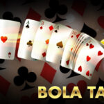 Tangkas: เจาะลึกเกมไพ่ในตำนานและวิธีทำกำไรฉบับมือโปร 3 Tagus 5 web 5 ufabet 888 .com เว็บตรง สล็อต PG อันดับ 1 ฝากถอนออโต้ มั่นคง ปลอดภัย