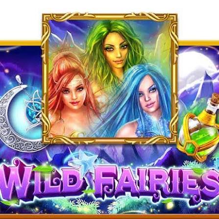เจาะลึกสล็อต Wild Fairies: คัมภีร์คณิตศาสตร์สามธิดาแฟรี่ และกลยุทธ์การบริหารพอร์ตโฟลิโอระดับ slot master 1 Wild Fairies 2 web 2 ufabet 888 .com เว็บตรง สล็อต PG อันดับ 1 ฝากถอนออโต้ มั่นคง ปลอดภัย