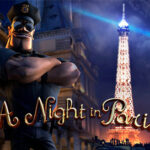 a night in Paris 4 web 4 ufabet 888 .com เว็บตรง สล็อต PG อันดับ 1 ฝากถอนออโต้ มั่นคง ปลอดภัย