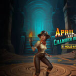 april fury 2 web 2 ufabet 888 .com เว็บตรง สล็อต PG อันดับ 1 ฝากถอนออโต้ มั่นคง ปลอดภัย