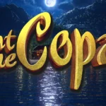 at the copa 1 web 1 ufabet 888 .com เว็บตรง สล็อต PG อันดับ 1 ฝากถอนออโต้ มั่นคง ปลอดภัย