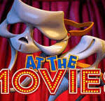 at the movies 2 web 2 ufabet 888 .com เว็บตรง สล็อต PG อันดับ 1 ฝากถอนออโต้ มั่นคง ปลอดภัย