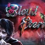 Blood Eternal: เจาะลึกเกมสล็อตแวมไพร์ดาร์กแฟนตาซีพร้อมรับ slot free credit 2026 4 blood eternal 1 web 1 ufabet 888 .com เว็บตรง สล็อต PG อันดับ 1 ฝากถอนออโต้ มั่นคง ปลอดภัย