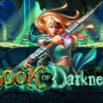 slot casino online: เจาะลึก Book of Darkness เกมสล็อตเวทมนตร์ดาร์กแฟนตาซี 2026 4 book of darkness 2 web 2 ufabet 888 .com เว็บตรง สล็อต PG อันดับ 1 ฝากถอนออโต้ มั่นคง ปลอดภัย