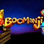 Boomanji: เจาะลึกเกมสล็อตพลุไฟสุดระเบิดความสนุกบน สล็อต 88 เว็บตรง 2026 3 boomanji 2 web 2 ufabet 888 .com เว็บตรง สล็อต PG อันดับ 1 ฝากถอนออโต้ มั่นคง ปลอดภัย
