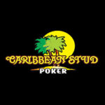 Caribbean Stud Poker: ศิลปะการอ่านเกมและการเดิมพันสำหรับ Slot Master 3 cARIBBEAN sTUD pOKER 1 Web 1 ufabet 888 .com เว็บตรง สล็อต PG อันดับ 1 ฝากถอนออโต้ มั่นคง ปลอดภัย