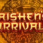 Caishen's Arrival: เจาะลึกเกมสล็อตเทพเจ้าแห่งโชคลาภระดับโลกบน สล็อต vip 2026 3 caishens arrival 1 web 1 ufabet 888 .com เว็บตรง สล็อต PG อันดับ 1 ฝากถอนออโต้ มั่นคง ปลอดภัย