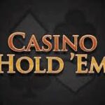 casinoholdem 2 web 2 ufabet 888 .com เว็บตรง สล็อต PG อันดับ 1 ฝากถอนออโต้ มั่นคง ปลอดภัย